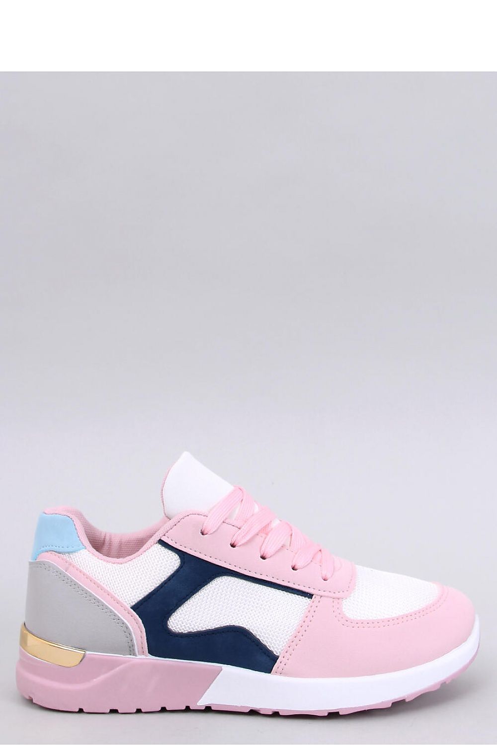  Sport Shoes model 194626 Inello 