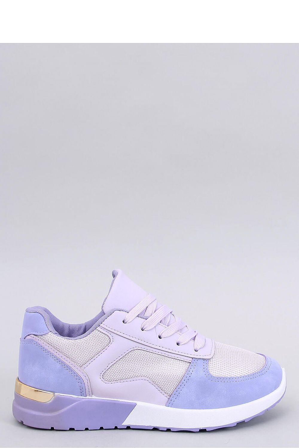  Sport Shoes model 194629 Inello 