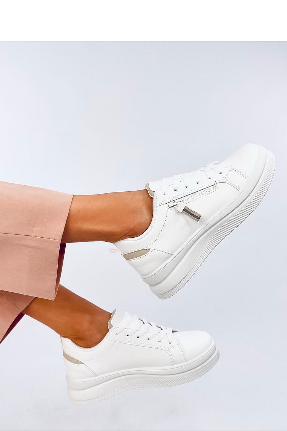  Sport Shoes model 194630 Inello 