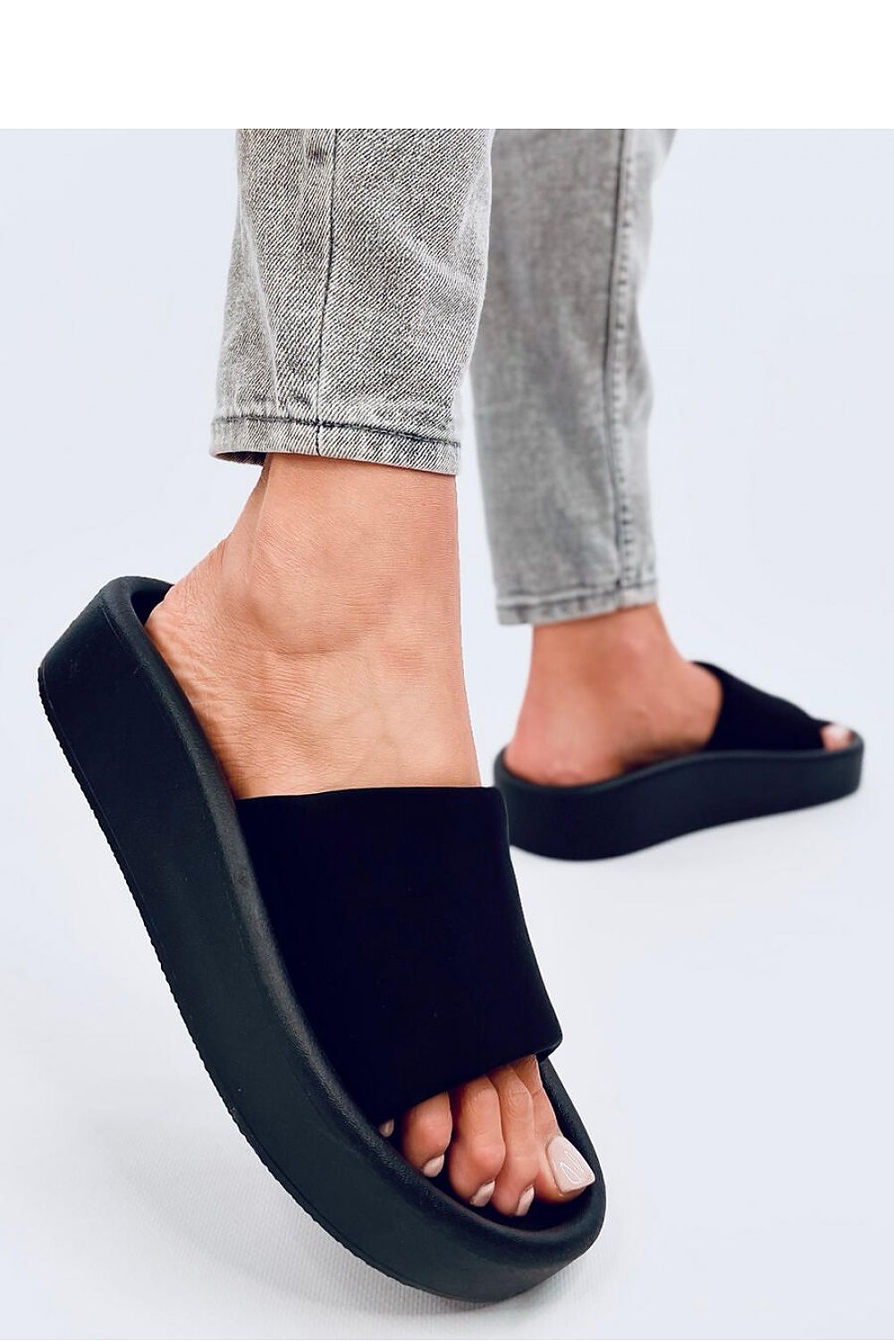  Flip-flops model 194632 Inello 