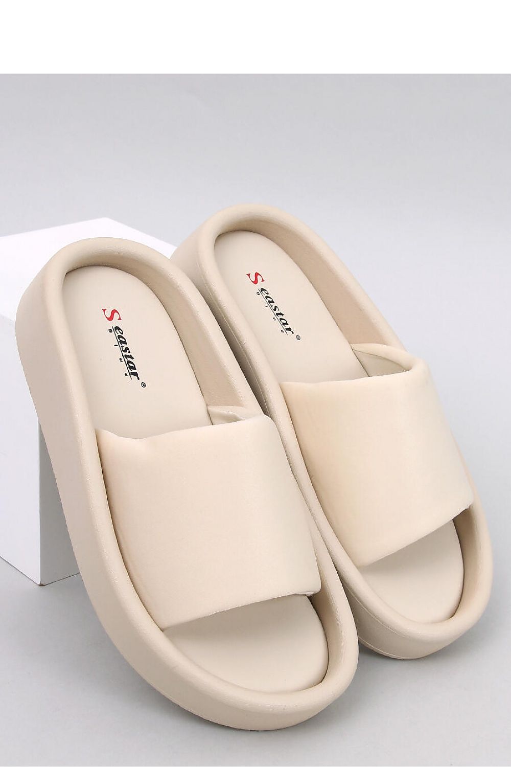  Flip-flops model 194633 Inello 