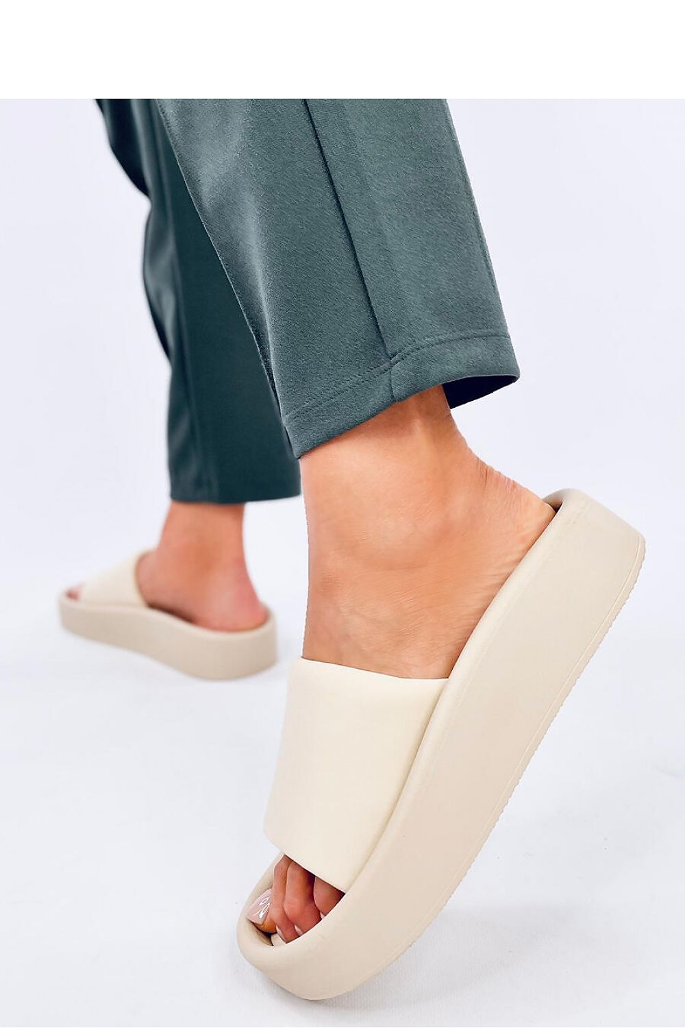  Flip-flops model 194633 Inello 