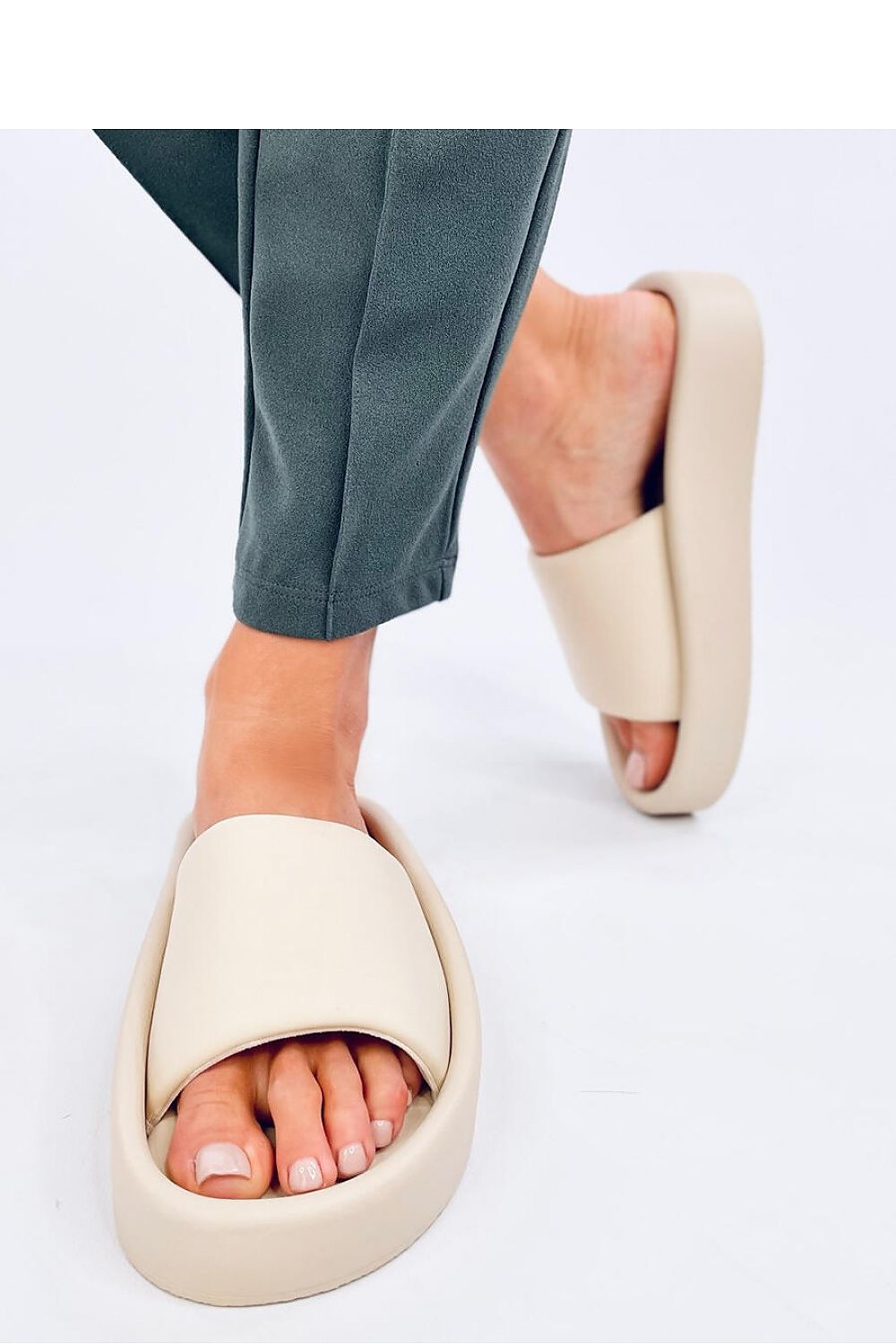  Flip-flops model 194633 Inello 