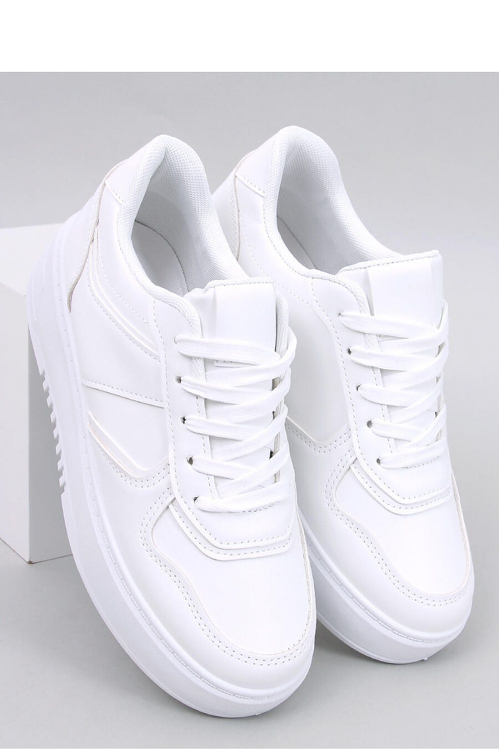  Sport Shoes model 194636 Inello 