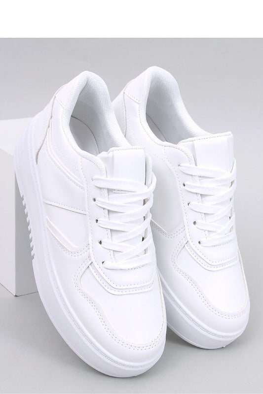  Sport Shoes model 194636 Inello 