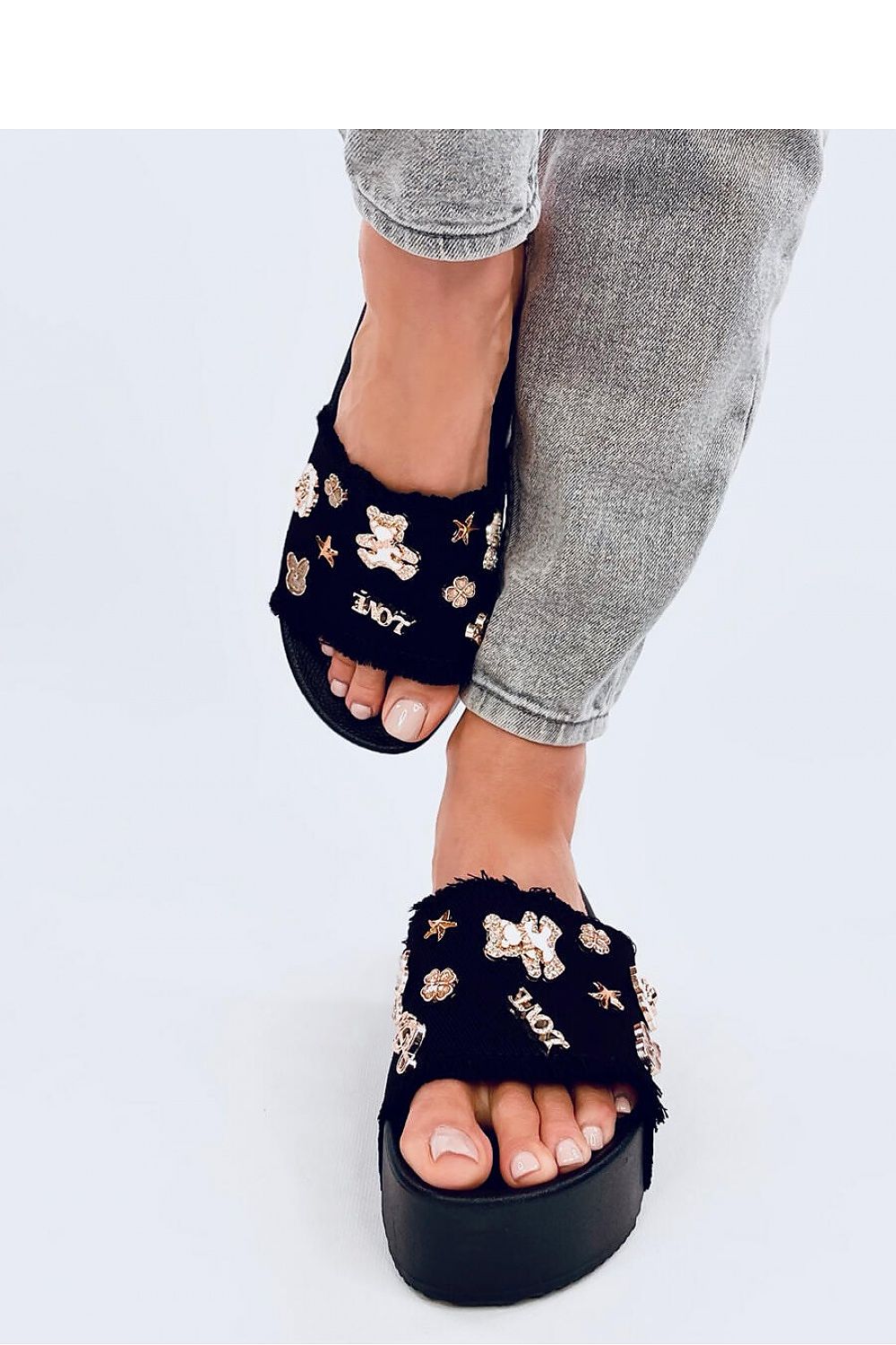  Flip-flops model 194641 Inello 