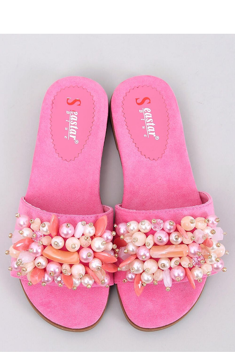  Flip-flops model 194645 Inello 