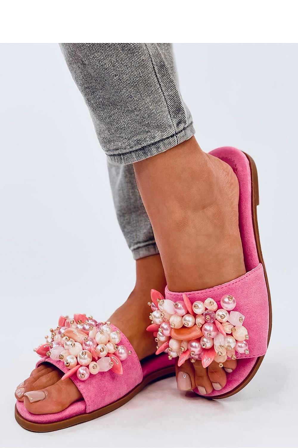  Flip-flops model 194645 Inello 