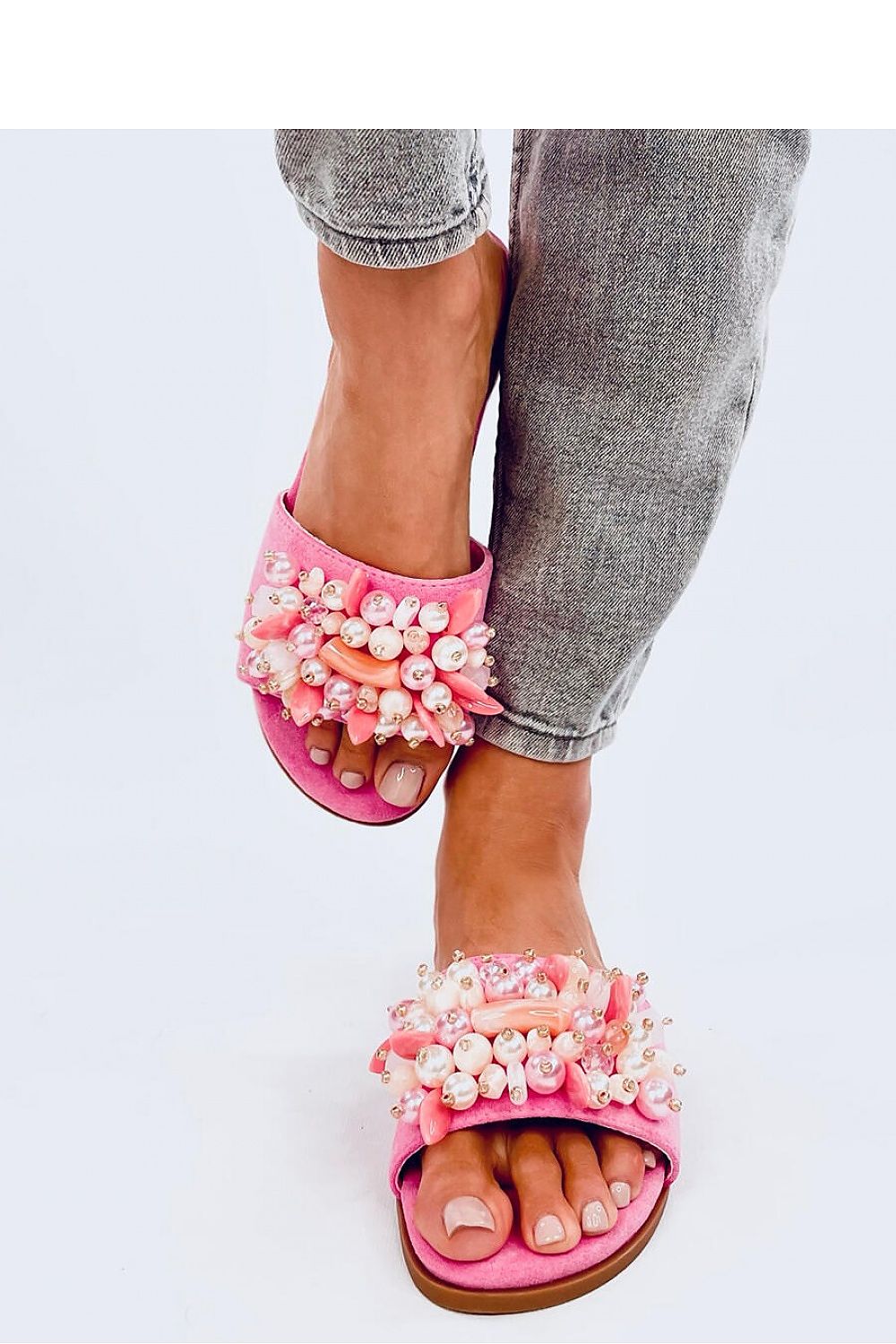  Flip-flops model 194645 Inello 