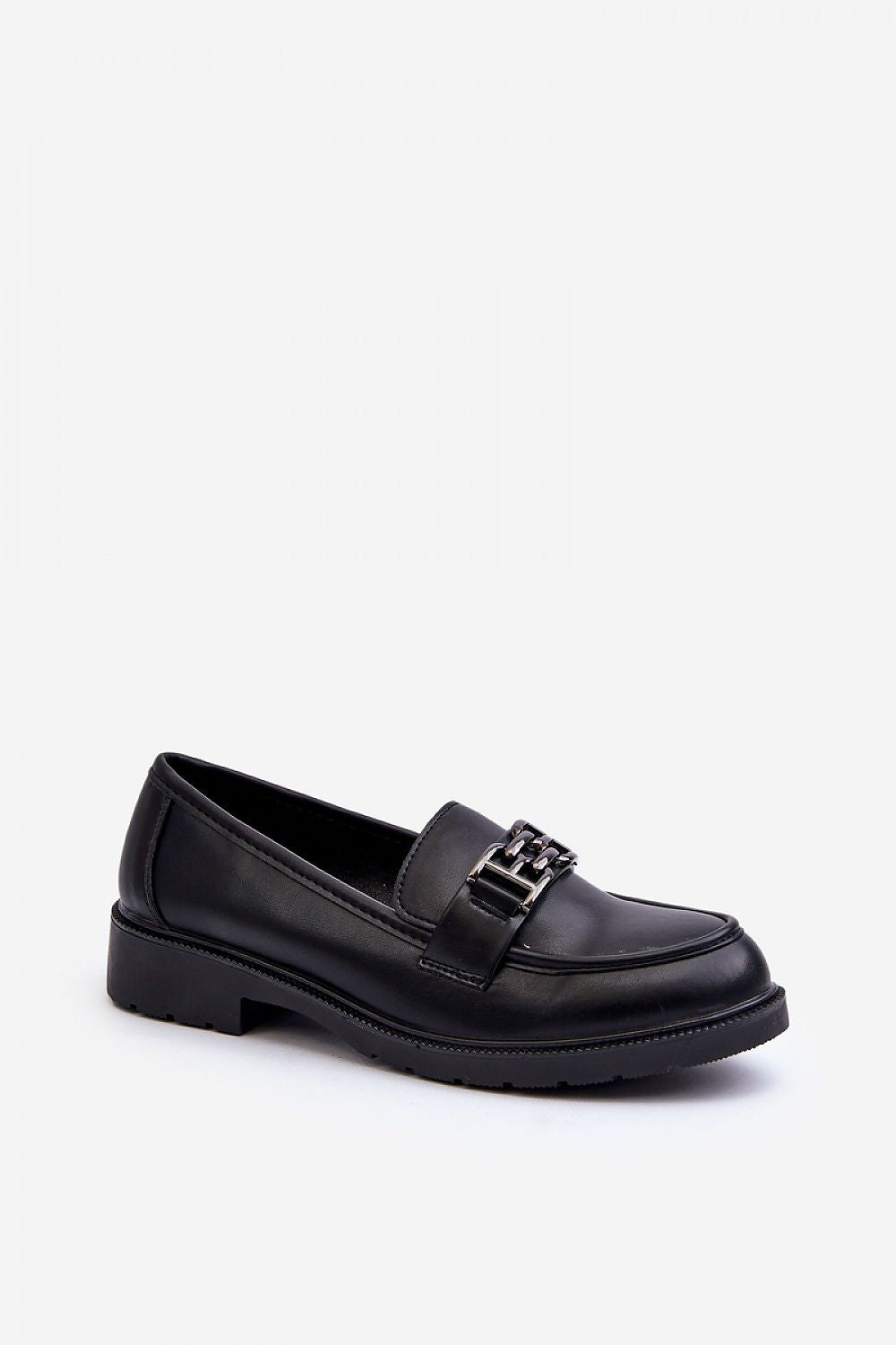  Mocassin model 194695 Step in style 