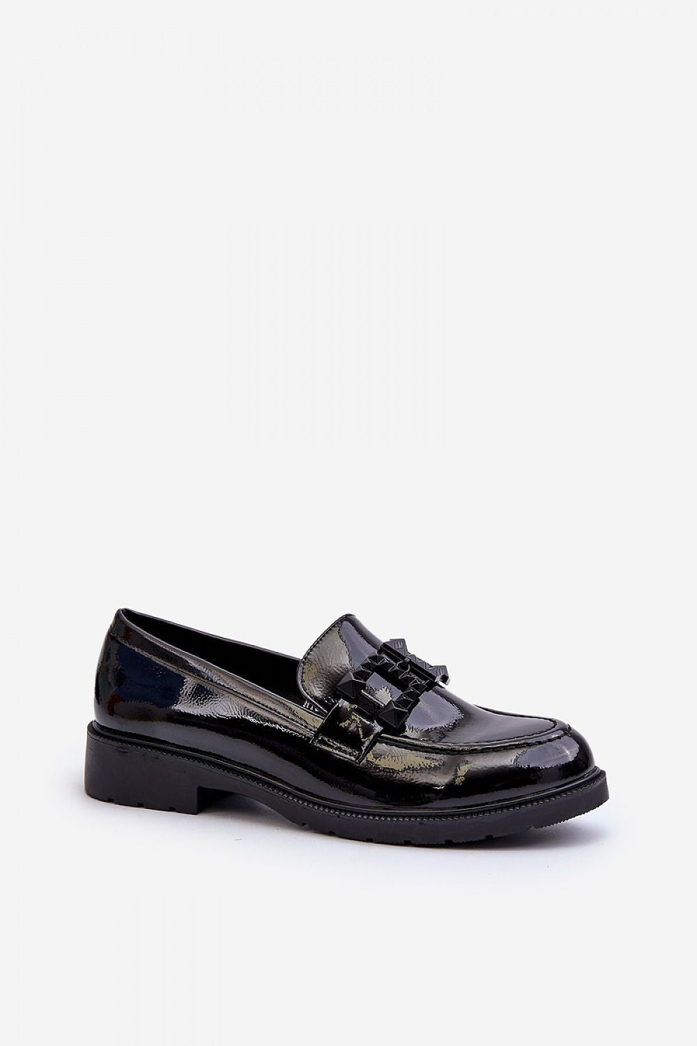  Mocassin model 194697 Step in style 
