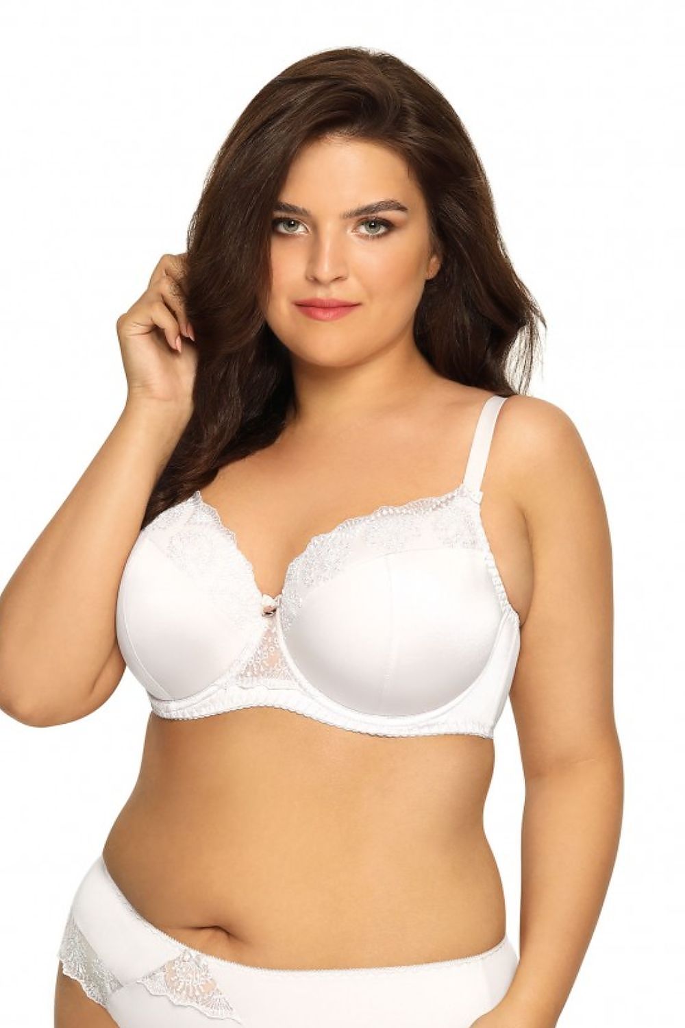  Padded bra model 194738 Ava 