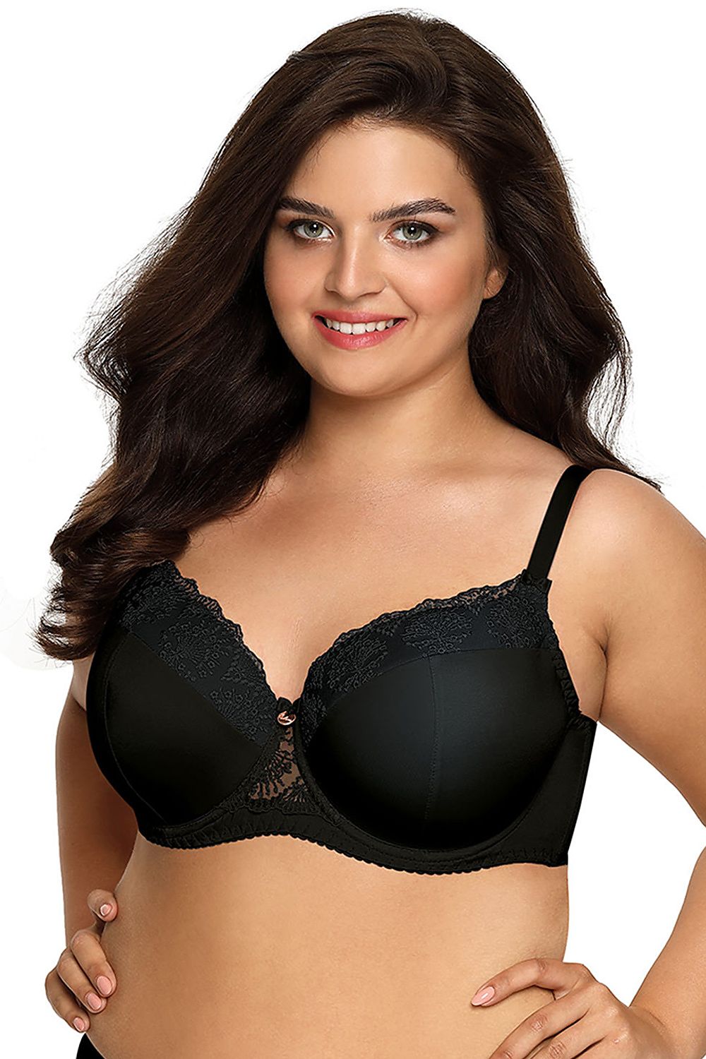  Padded bra model 194739 Ava 