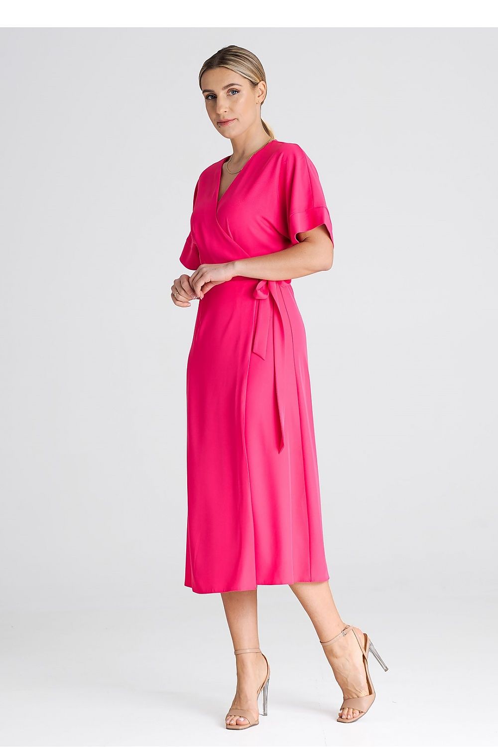  Daydress model 194805 Figl 