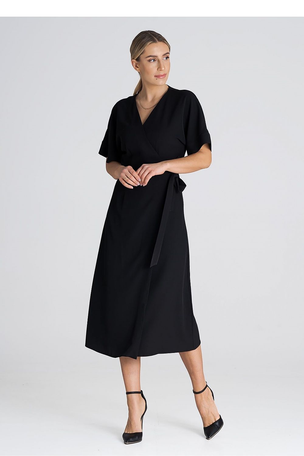  Daydress model 194807 Figl 