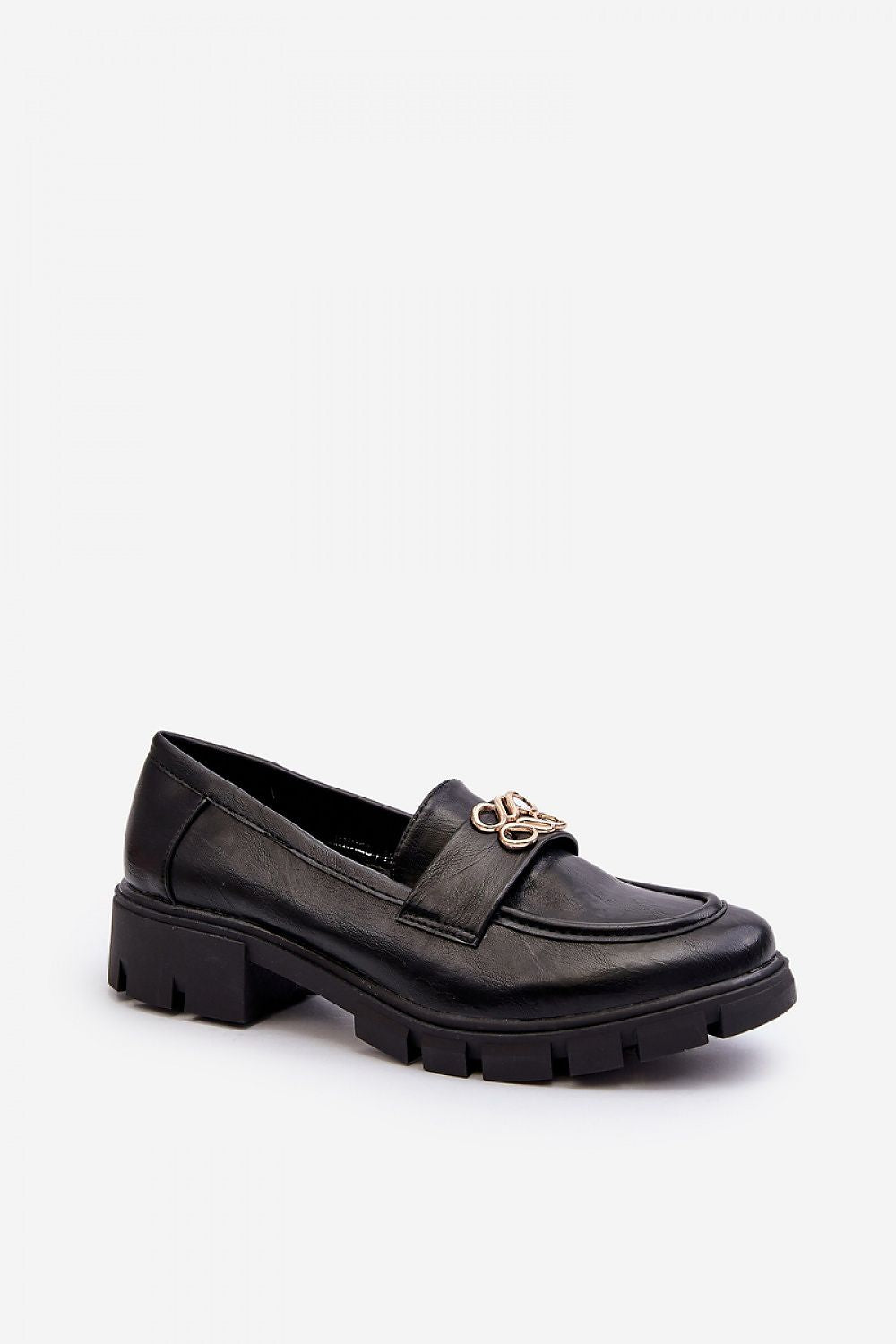  Mocassin model 194978 Step in style 