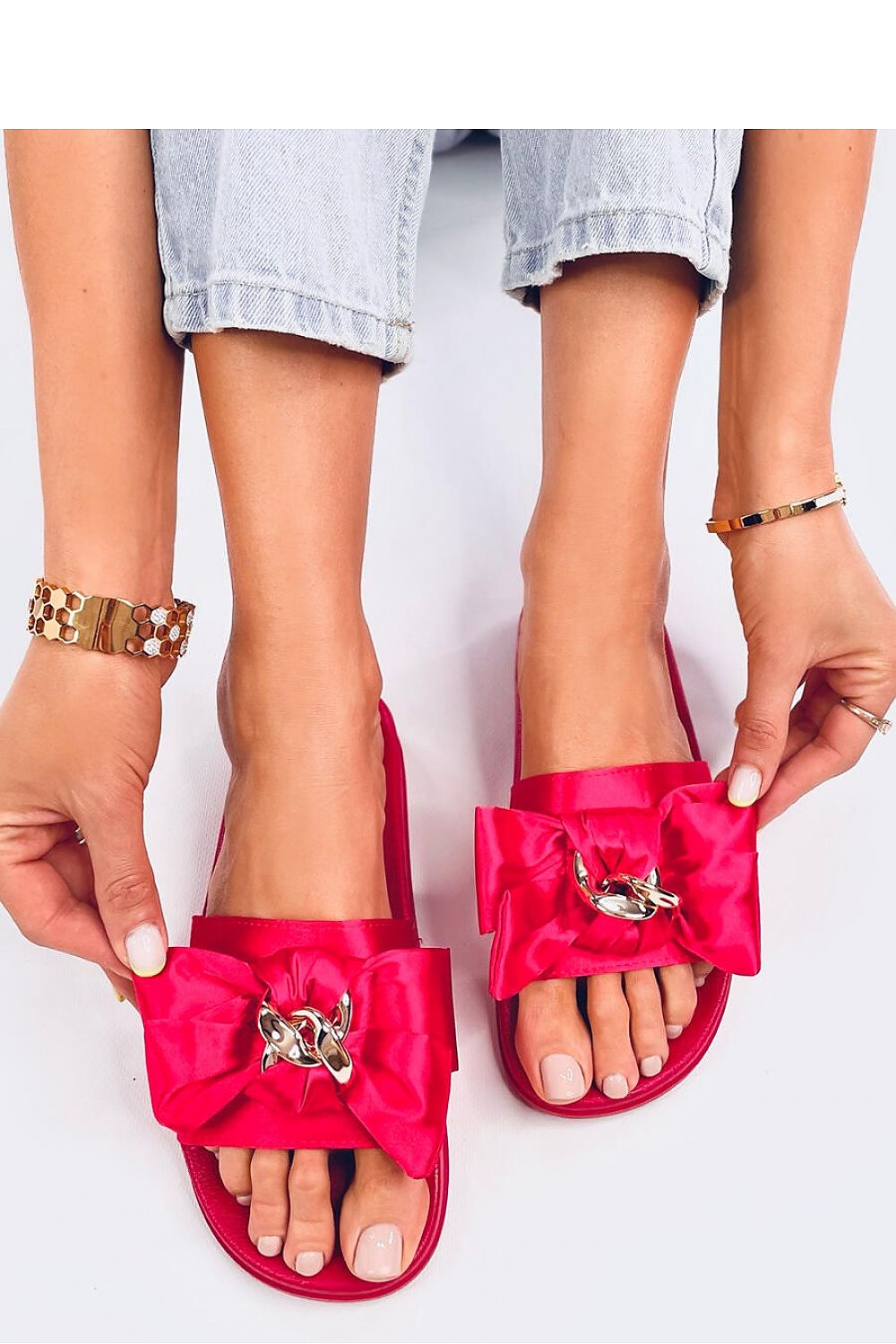  Flip-flops model 195062 Inello 