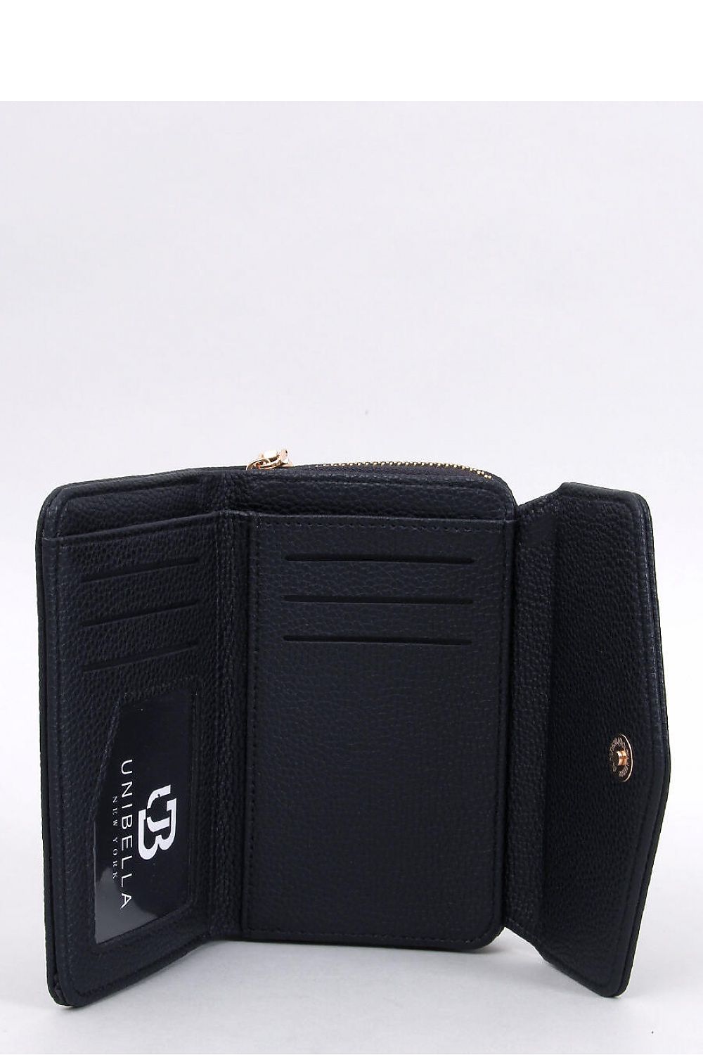  Women`s wallet model 195070 Inello 