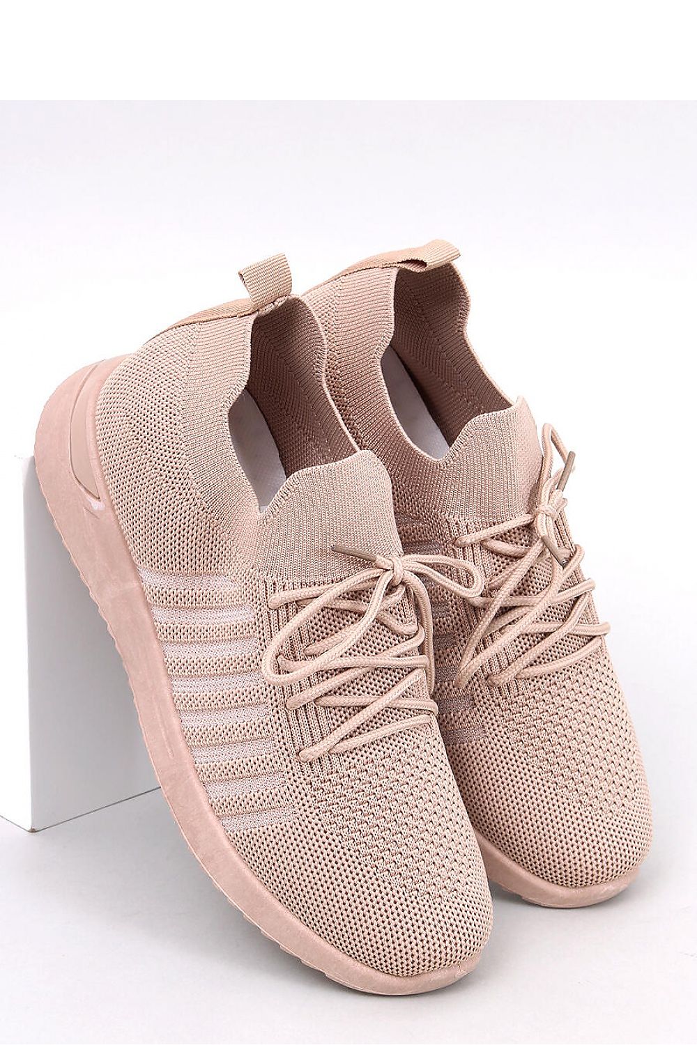  Sport Shoes model 195129 Inello 