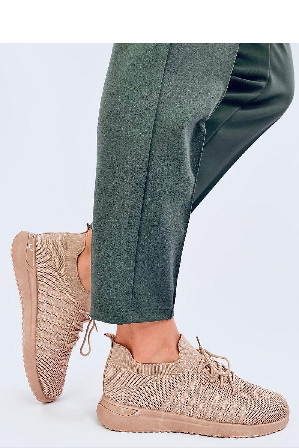  Sport Shoes model 195129 Inello 