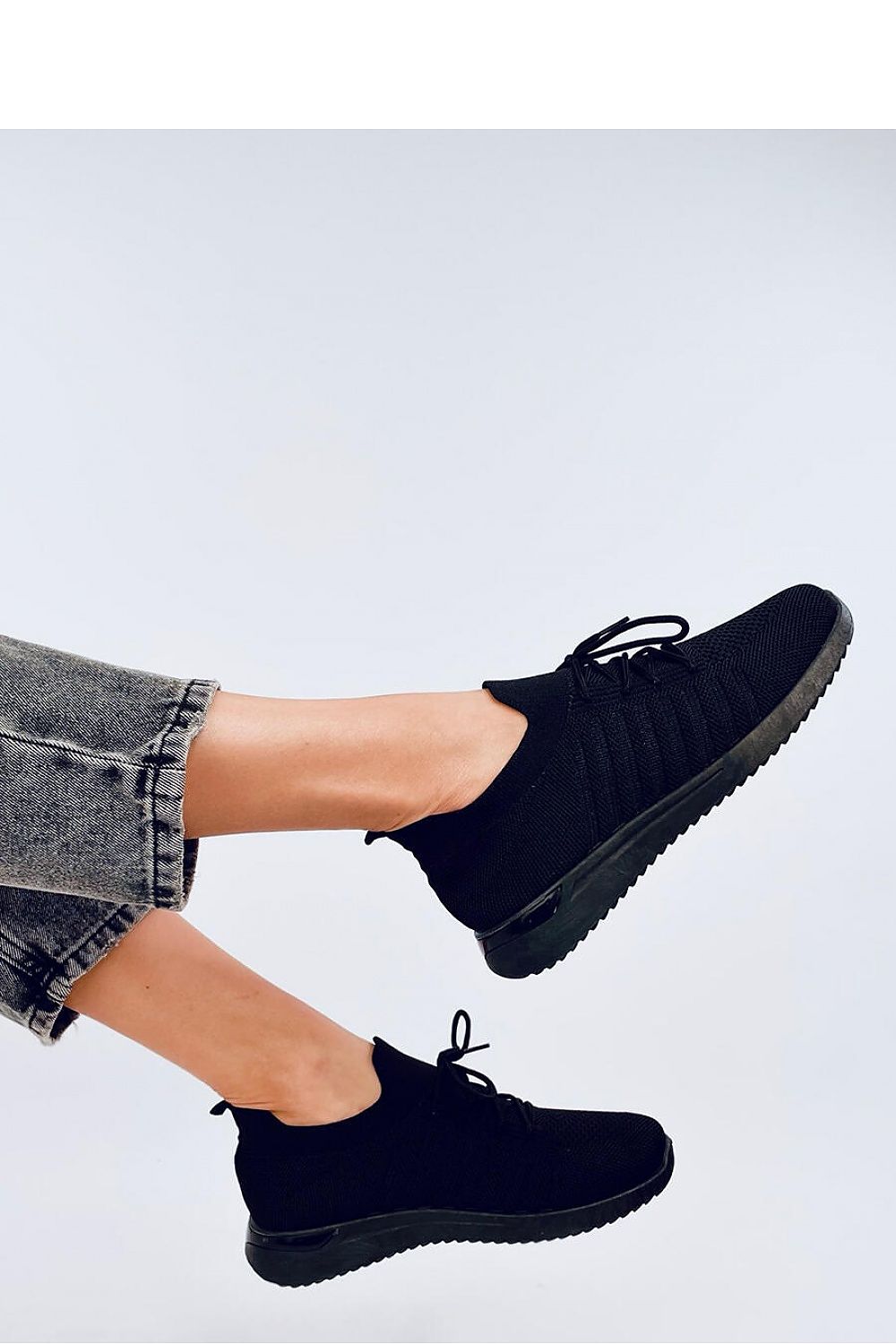  Sport Shoes model 195131 Inello 