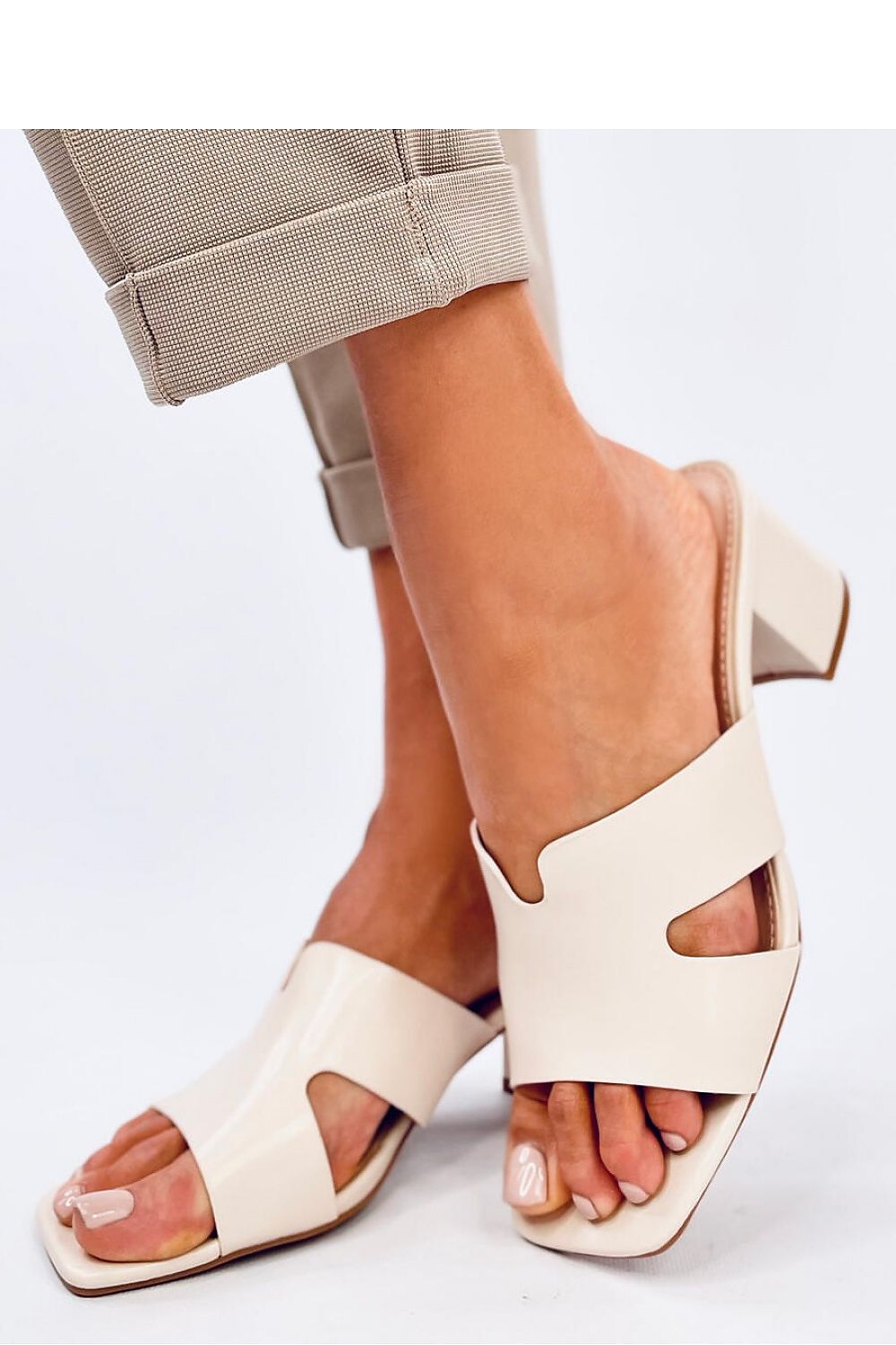  Flip-flops model 195133 Inello 