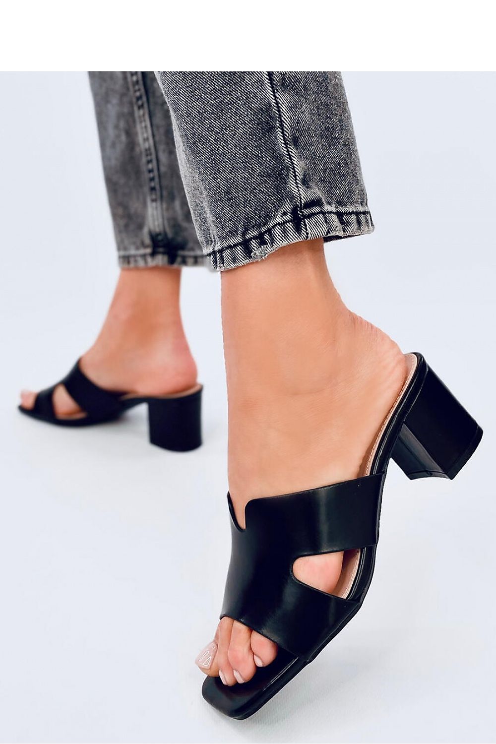  Flip-flops model 195134 Inello 