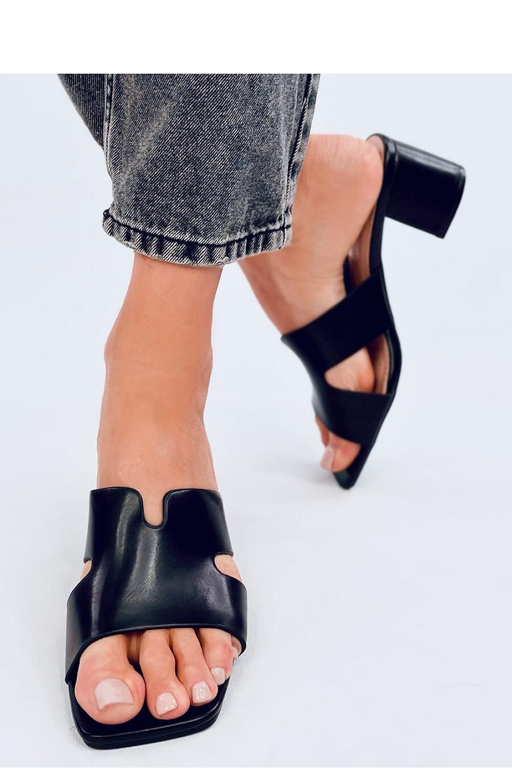  Flip-flops model 195134 Inello 