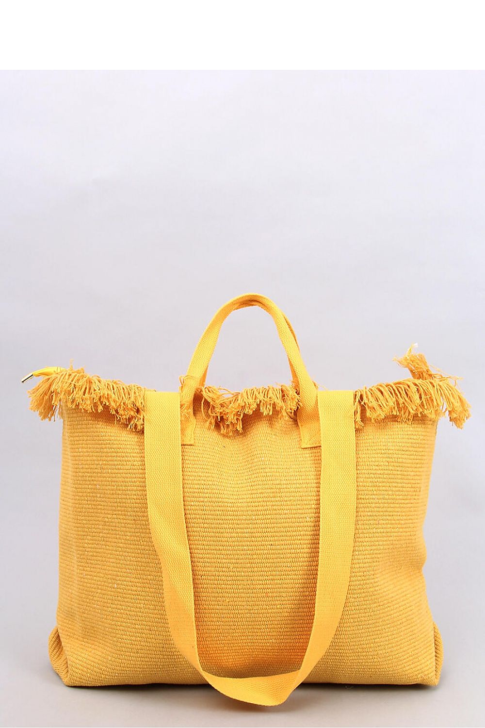  Beach bag model 195227 Inello 