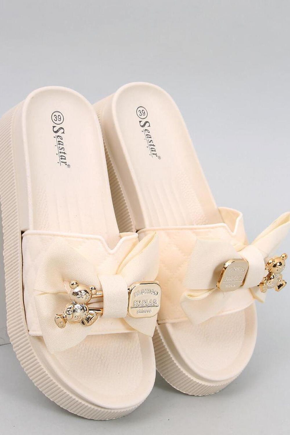  Flip-flops model 195501 Inello 