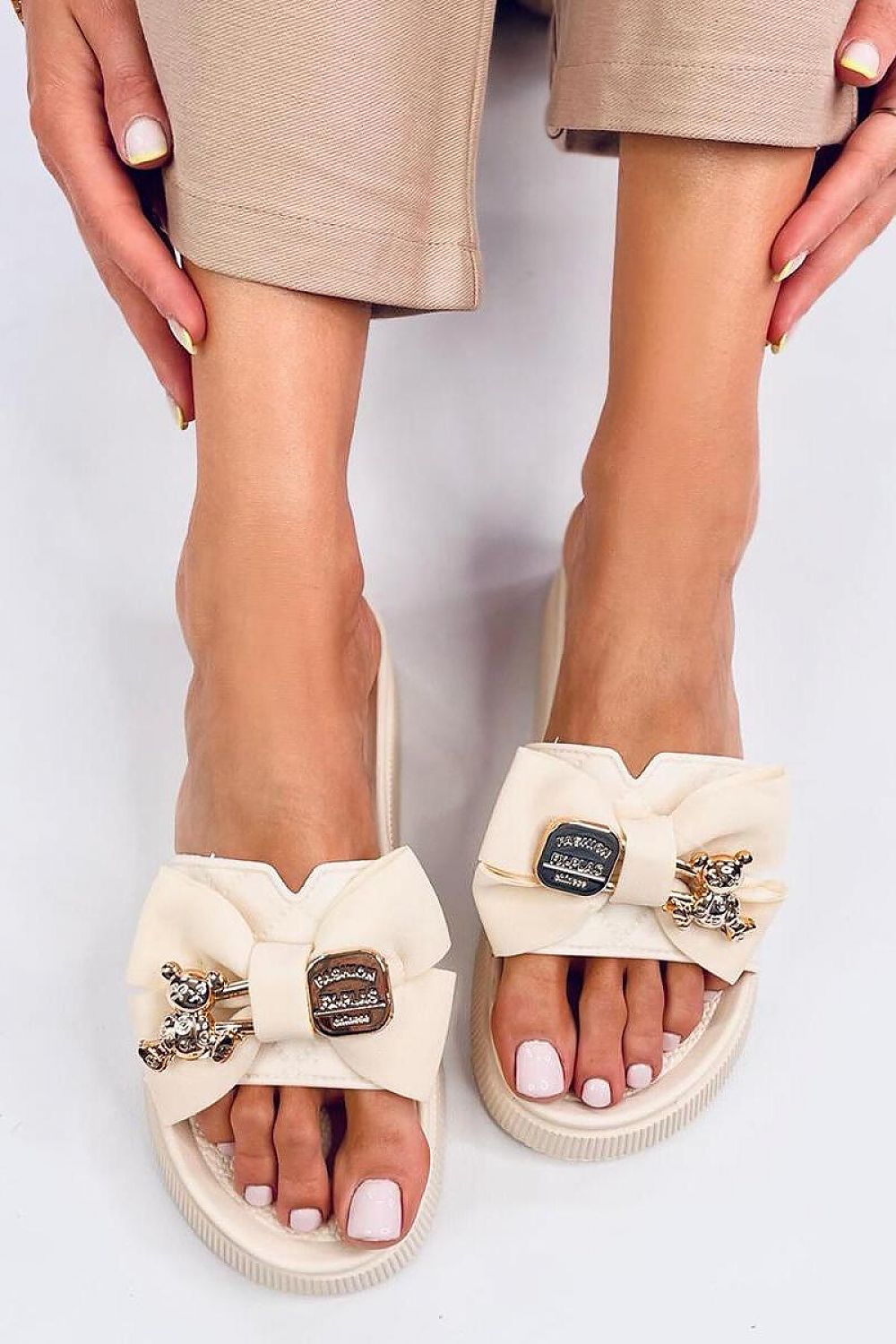  Flip-flops model 195501 Inello 