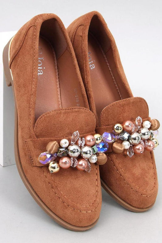  Mocassin model 195506 Inello 