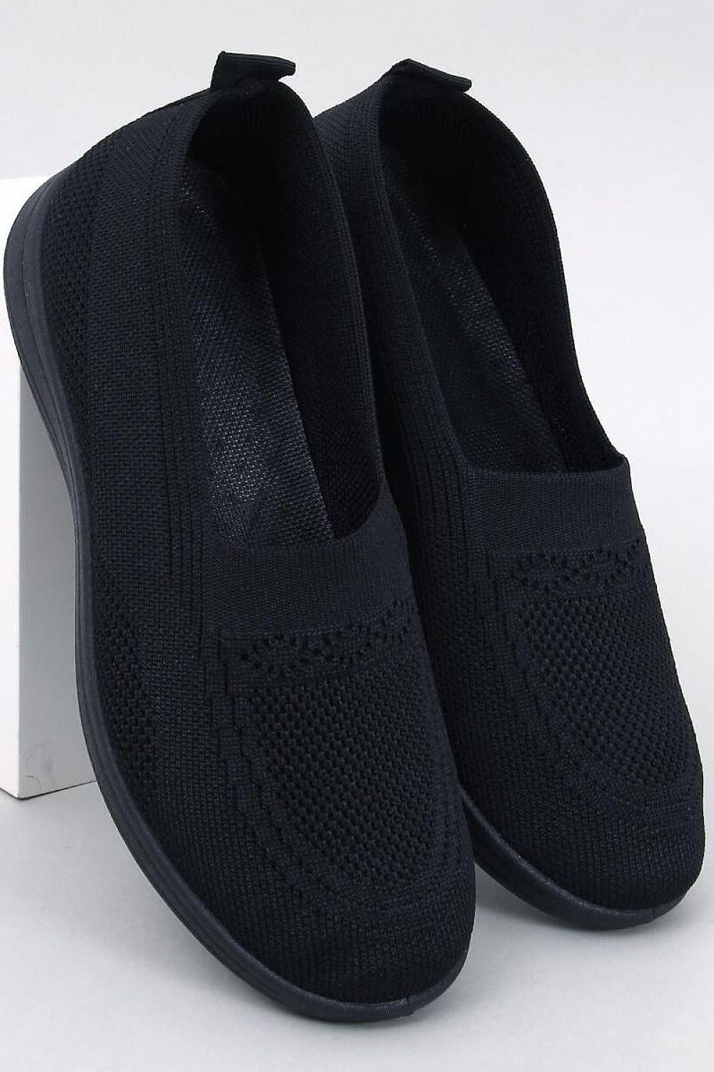  Slip-On Sneakers model 195524 Inello 