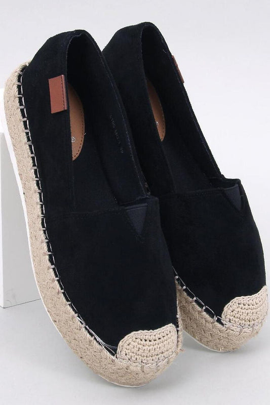  Espadrille model 195554 Inello 