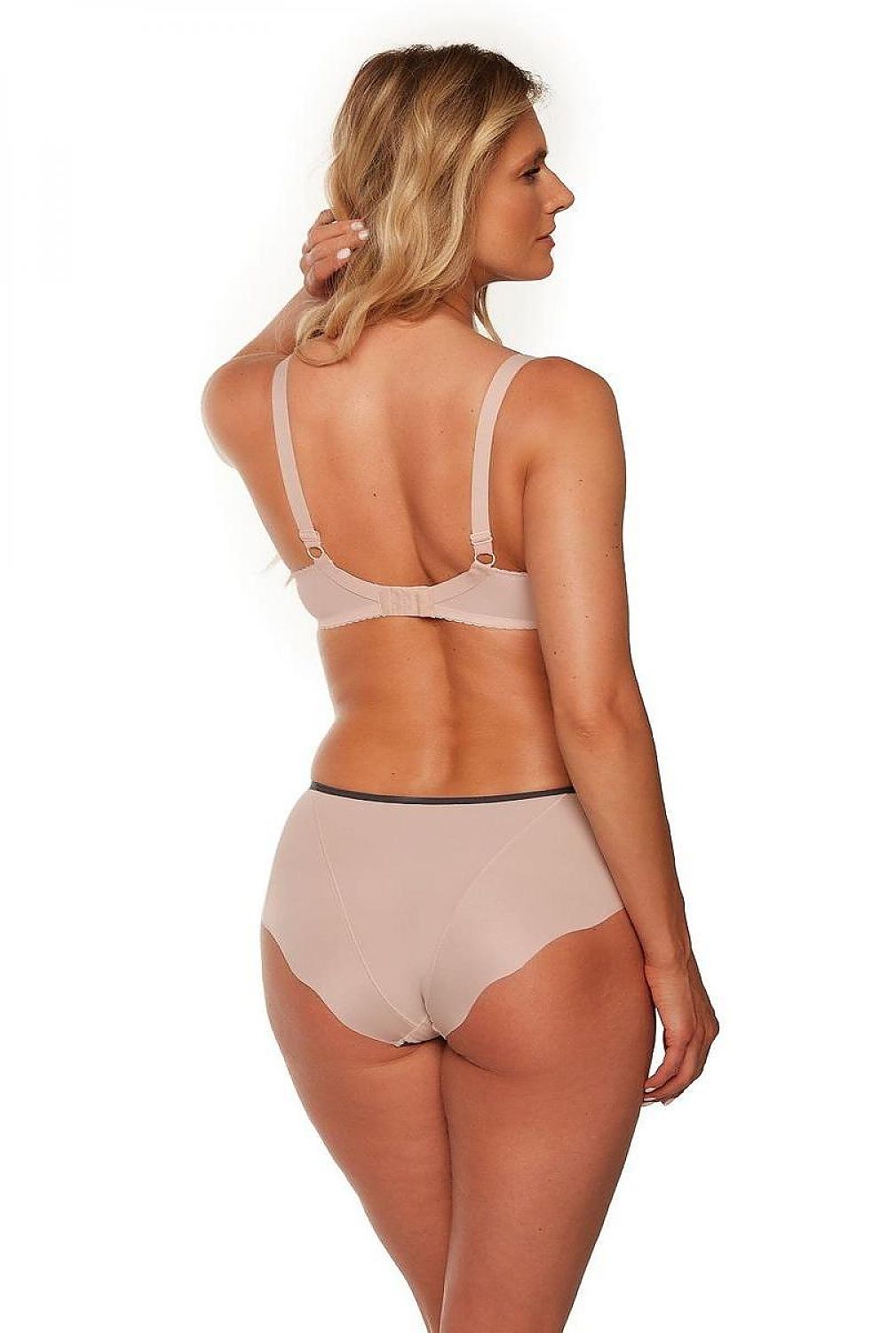 Panties model 195601 Gaia 