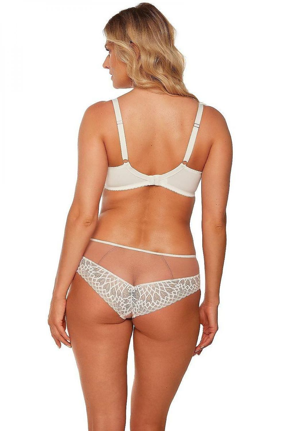  Panties model 195602 Gaia 