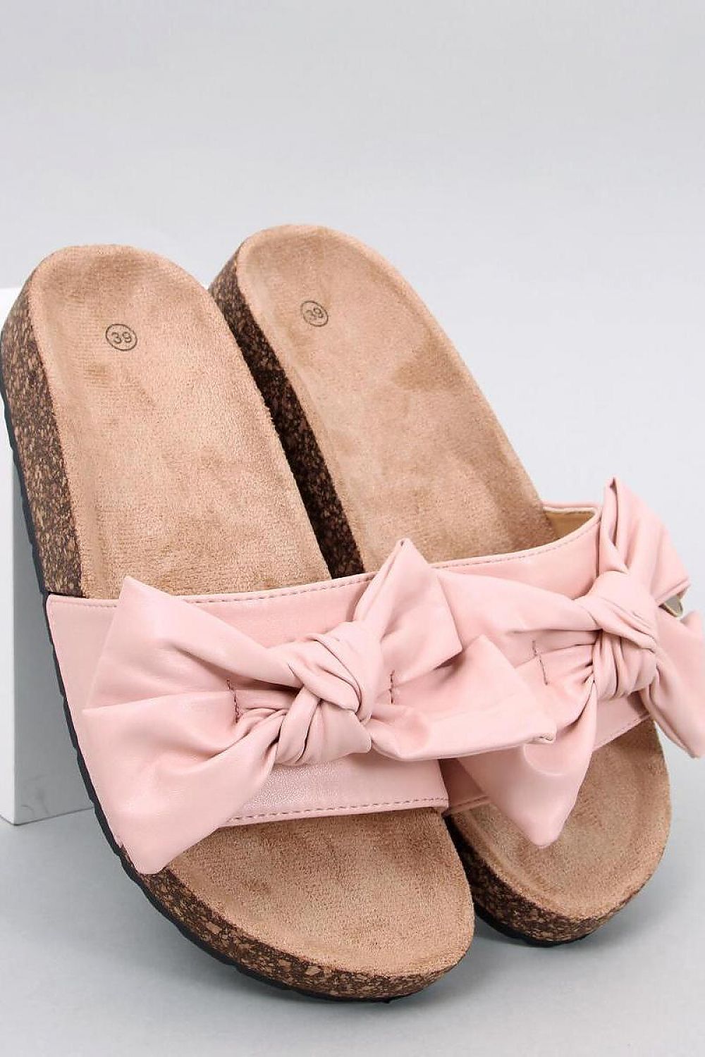  Flip-flops model 195618 Inello 