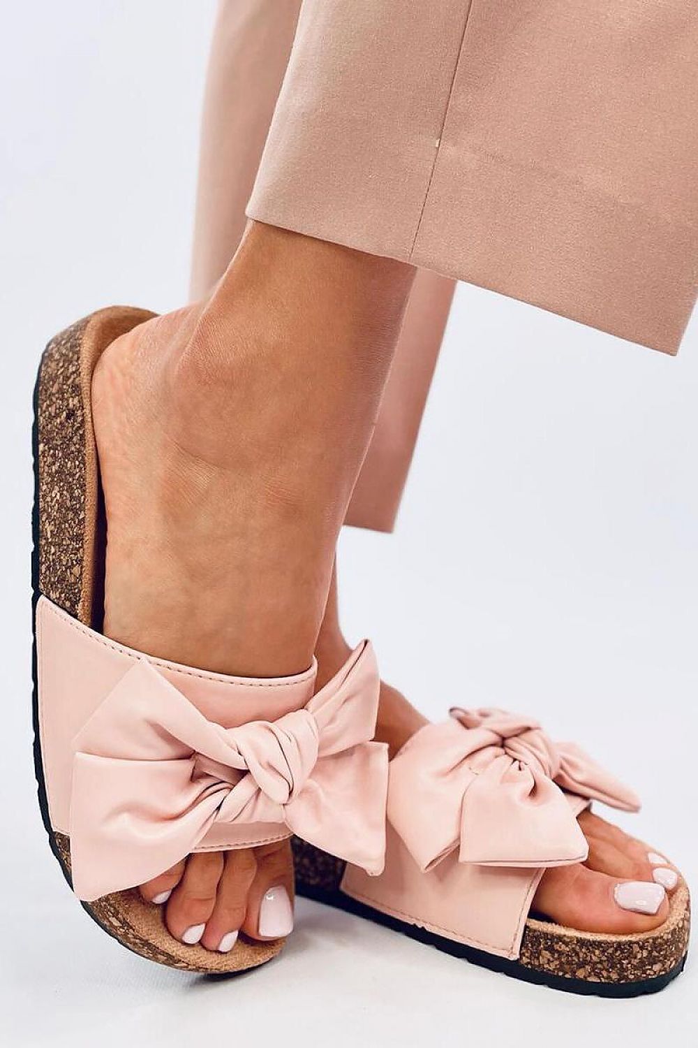  Flip-flops model 195618 Inello 