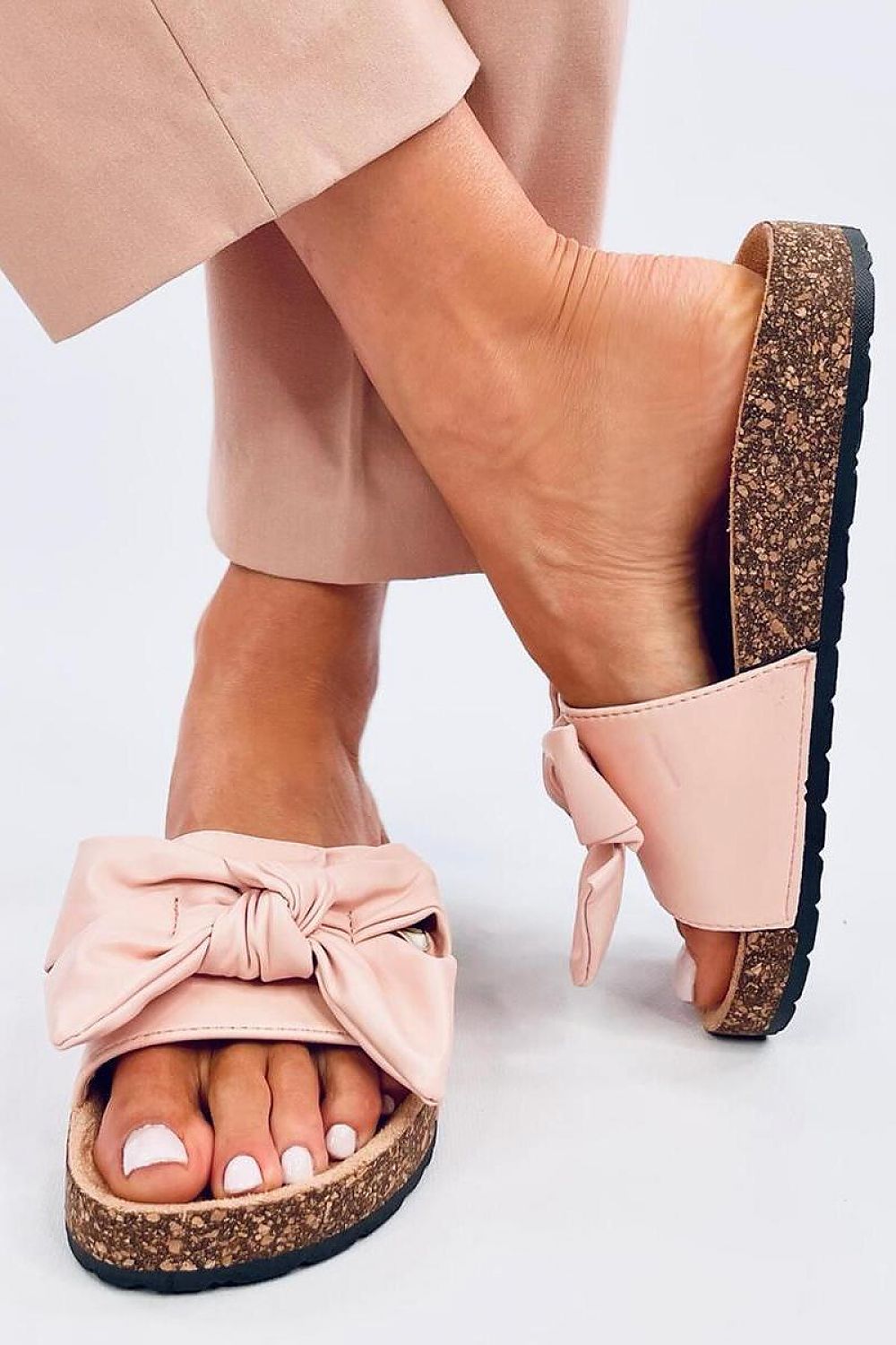  Flip-flops model 195618 Inello 