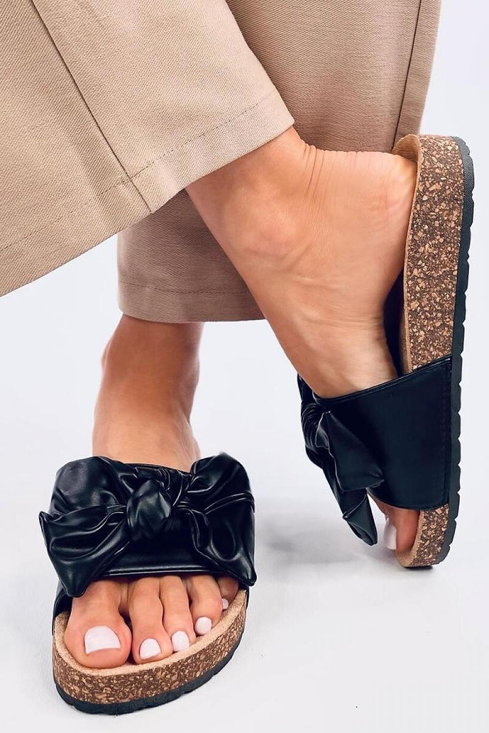  Flip-flops model 195619 Inello 