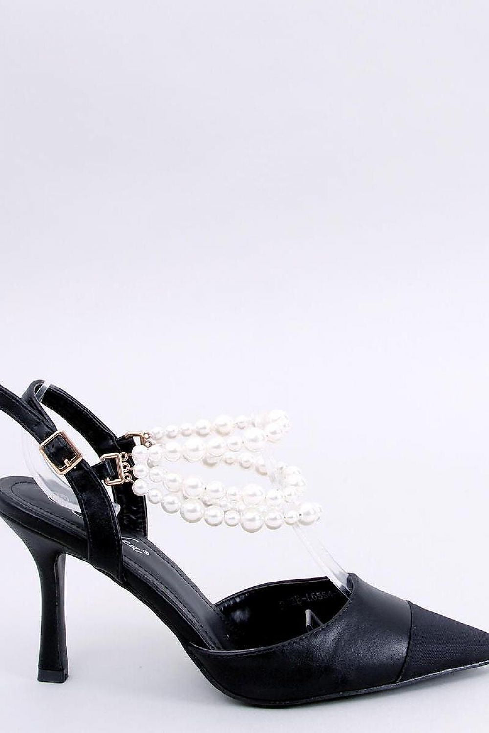 High heels model 195622 Inello 