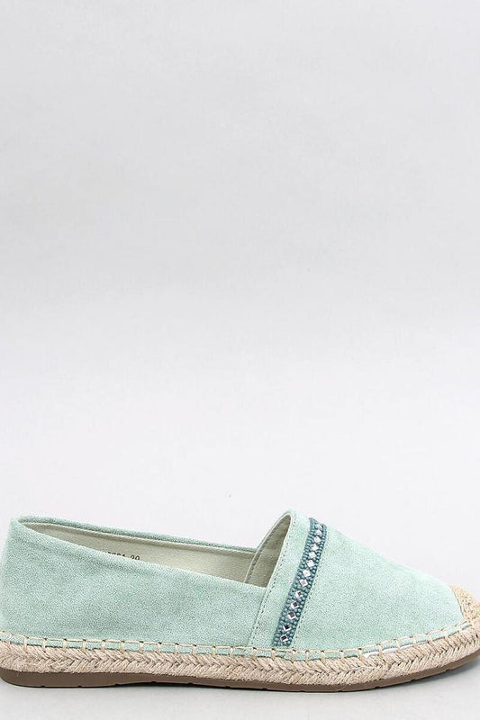  Espadrille model 195626 Inello 