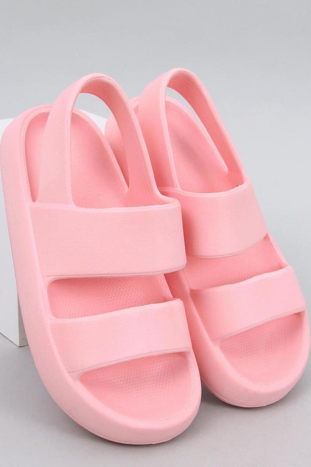  Sandals model 195642 Inello 