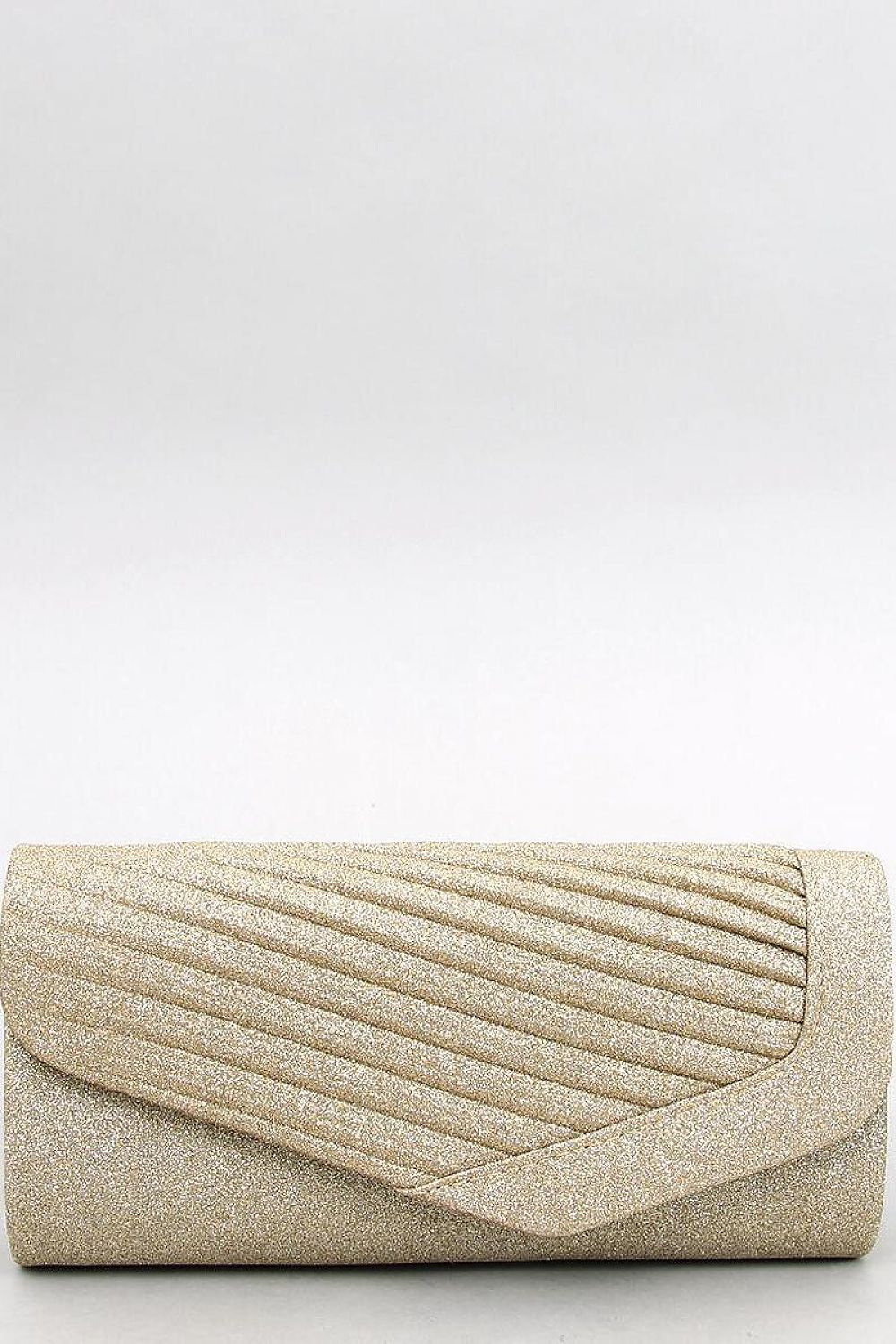  Envelope clutch bag model 195662 Inello 