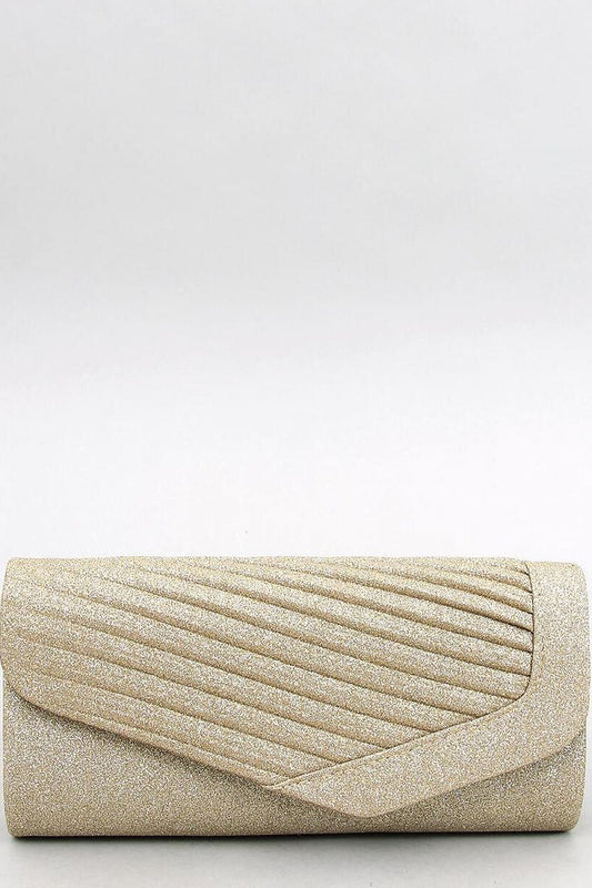  Envelope clutch bag model 195662 Inello 