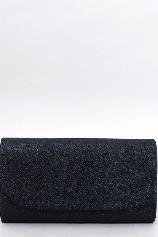  Envelope clutch bag model 195675 Inello 