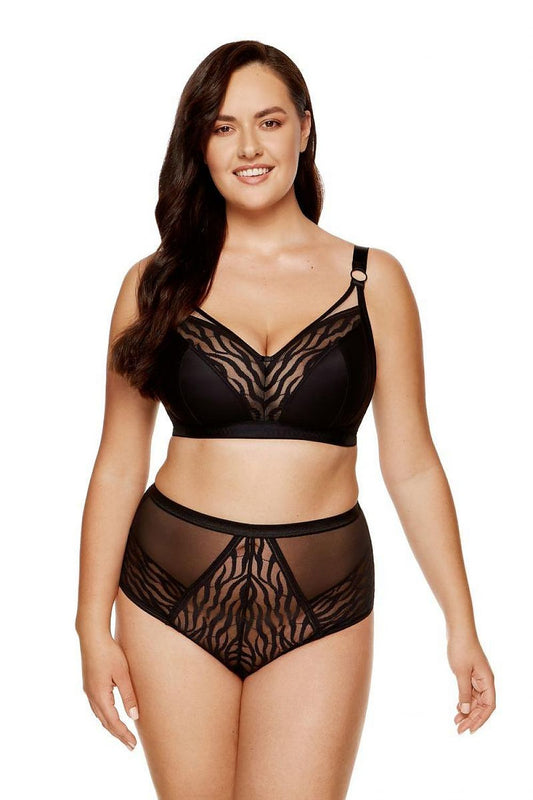  Panties model 195703 Gorteks 