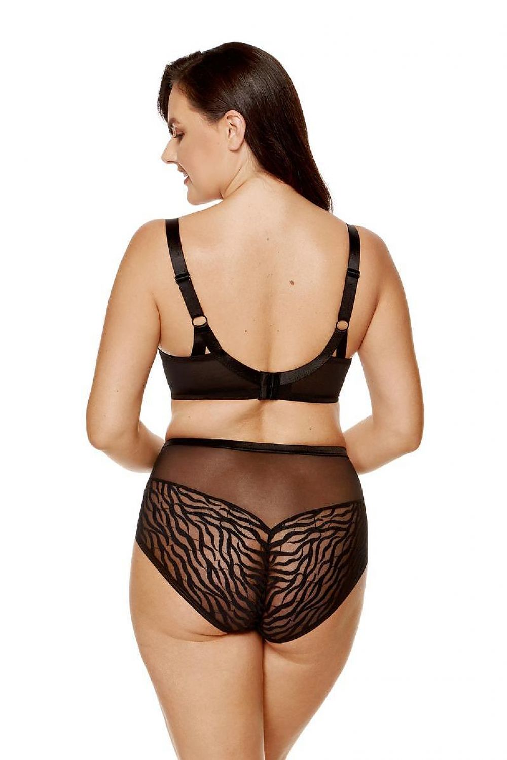  Panties model 195703 Gorteks 