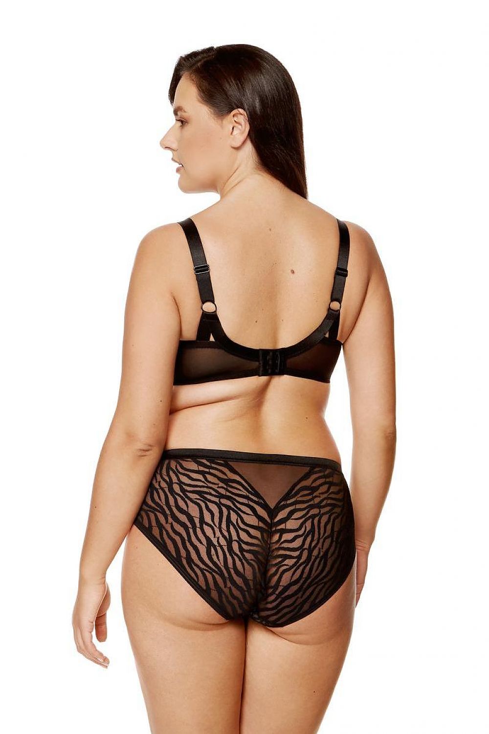  Panties model 195704 Gorteks 