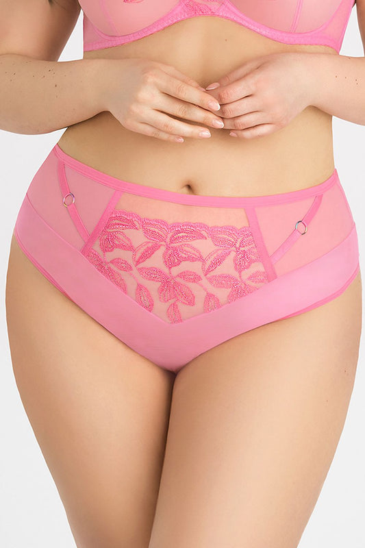  Panties model 195724 Gorsenia Lingerie 